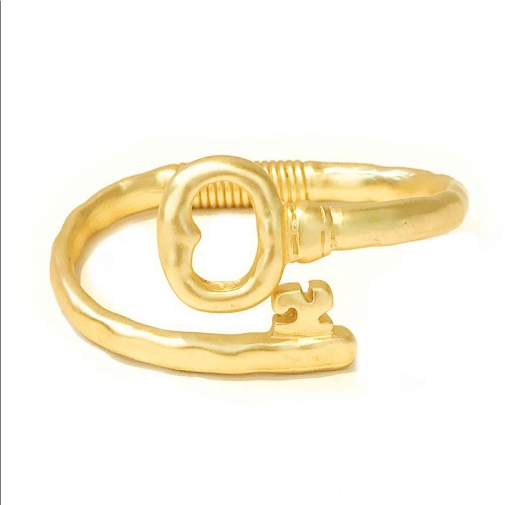 Key Bracelet (New) - Picture 2 of 2